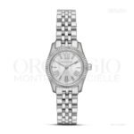 MICHAEL KORS mini Lexington MK3228