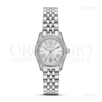 MICHAEL KORS mini Lexington MK3228