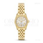 MICHAEL KORS mini Lexington MK3229