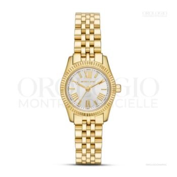 MICHAEL KORS mini Lexington MK3229