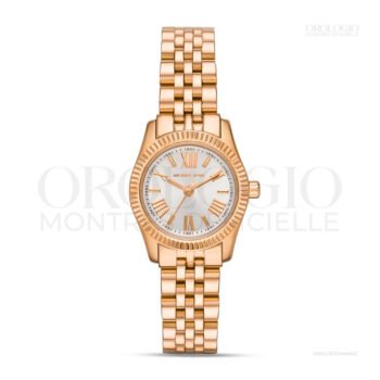 MICHAEL KORS mini Lexington MK3230
