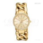 MICHAEL KORS Lady Nini MK3235