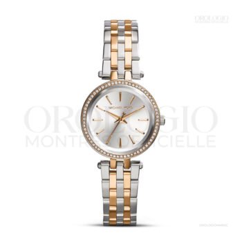MICHAEL KORS mini Darci MK3298