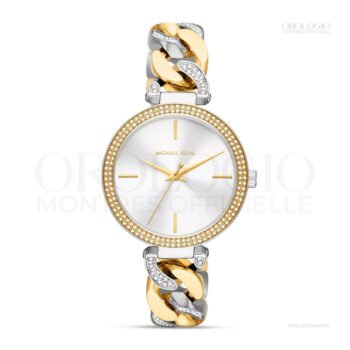MICHAEL KORS Catelyn MK4633