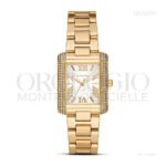 MICHAEL KORS Emery MK4640