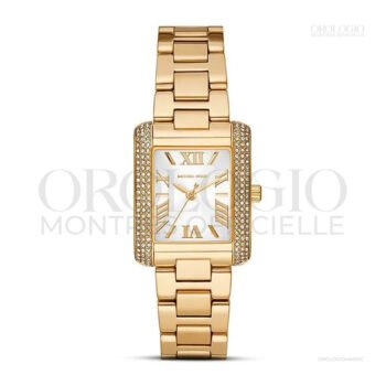 MICHAEL KORS Emery MK4640