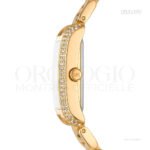 MK4640 (1)