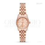 MICHAEL KORS mini Lexington MK4739