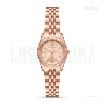 MICHAEL KORS mini Lexington MK4739