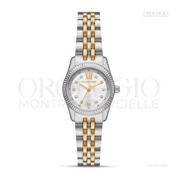 MICHAEL KORS mini Lexington MK4740