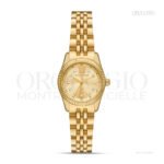MICHAEL KORS mini Lexington MK4741