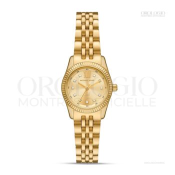 MICHAEL KORS mini Lexington MK4741