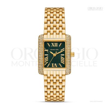 MICHAEL KORS Emery MK4742