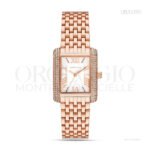 MICHAEL KORS Emery MK4743