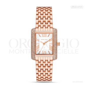 MICHAEL KORS Emery MK4743