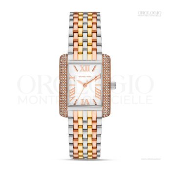 MICHAEL KORS Emery MK4744