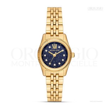 MICHAEL KORS mini Lexington MK4802