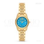 MICHAEL KORS miniLexington MK4813