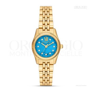 MICHAEL KORS miniLexington MK4813