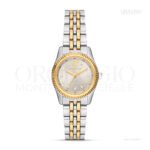 MICHAEL KORS mini Lexington MK4815