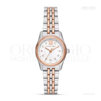 MICHAEL KORS mini Lexington MK4817