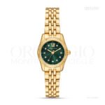 MICHAEL KORS mini Lexington MK4842