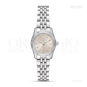 MICHAEL KORS mini Lexington MK4843