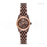 MICHAEL KORS mini Lexington MK4844
