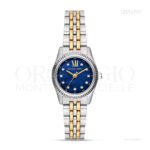 MICHAEL KORS mini Lexington MK4865