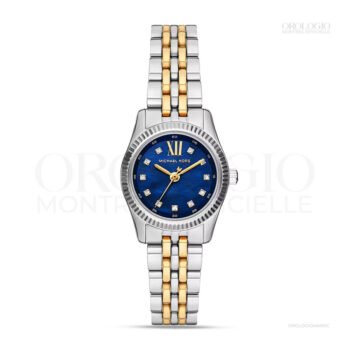 MICHAEL KORS mini Lexington MK4865