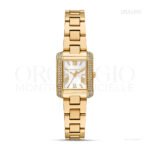Michael Kors miniature Emery MK4867