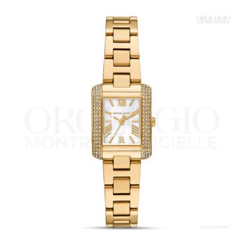 Michael Kors miniature Emery MK4867