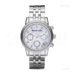 MICHAEL KORS Ritz MK5020