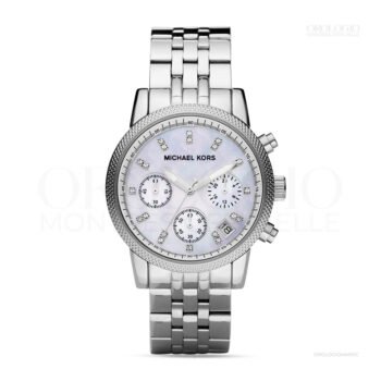 MICHAEL KORS Ritz MK5020
