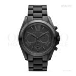 Michael Kors Bradshaw MK5550