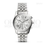 MICHAEL KORS Lexington MK5555
