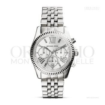 MICHAEL KORS Lexington MK5555