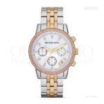MICHAEL KORS Ritz MK5650