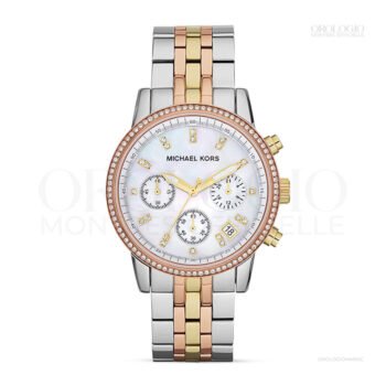 MICHAEL KORS Ritz MK5650