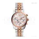 MICHAEL KORS Lexington MK5735