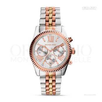 MICHAEL KORS Lexington MK5735