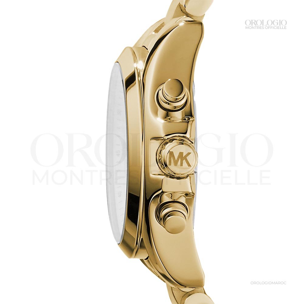 MK5798 (2)