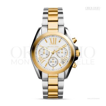 MICHAEL KORS mini Bradshaw MK5974