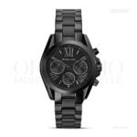 MICHAEL KORS mini Bradshaw MK6058