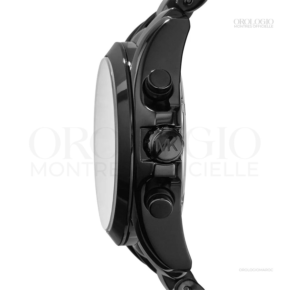 MK6058 (2)