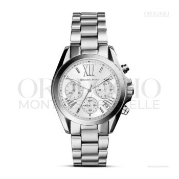 MICHAEL KORS mini Bradshaw MK6174