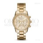 MICHAEL KORS Ritz MK6356