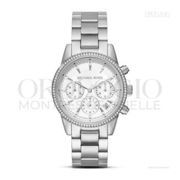 MICHAEL KORS Ritz MK6428