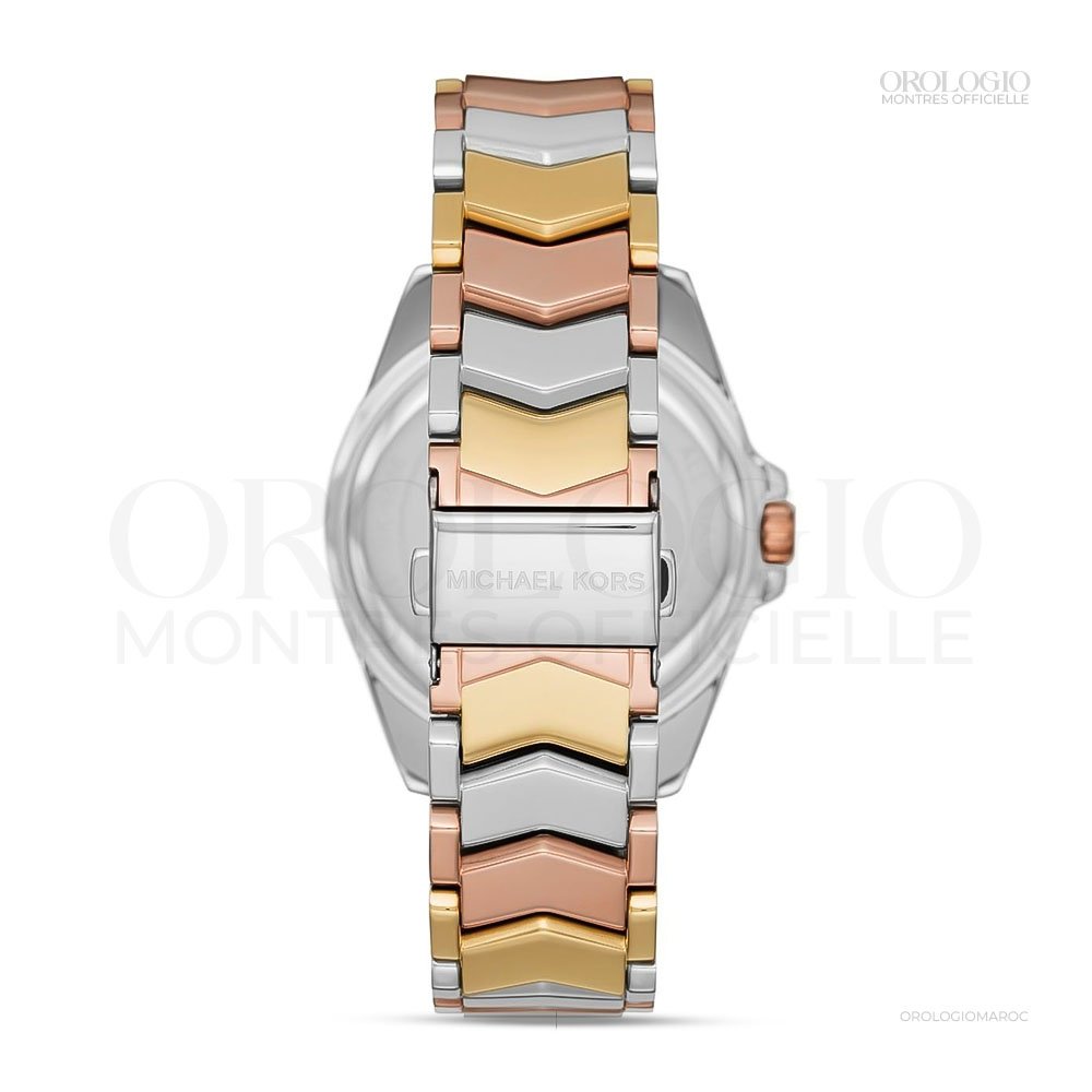MK6686 (2)