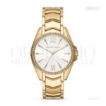 MICHAEL KORS Whitney MK6693
